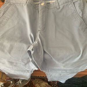 Bonobos Pants